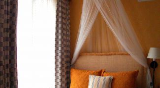 Картинка по теме - как разделить лицевые счета на квартиру