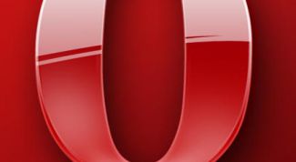 Картинка по теме - как сделать пароль в opera