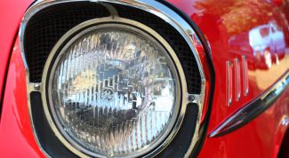 Картинка по теме - как узнать пробег