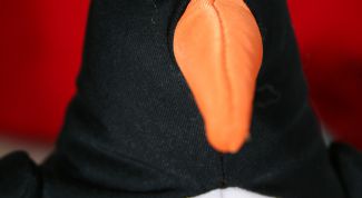 Картинка по теме - как установить драйвера на linux