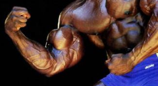 Картинка по теме - как ускорить процесс роста