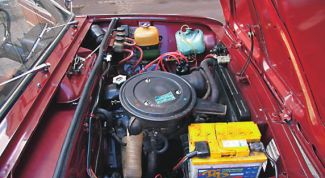 Картинка по теме - как регулировать петли