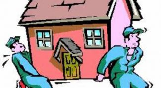 Картинка по теме - как решиться на переезд