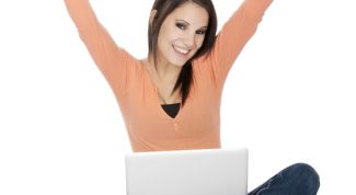 Картинка по теме - как прожить студенту