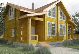 Картинка по теме - как построить индивидуальный дом