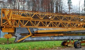 Картинка по теме - как рассчитать износ оборудования