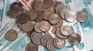 Картинка по теме - как сделать справку о зарплате