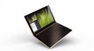 Картинка по теме - как создать wifi точку на ноутбуке