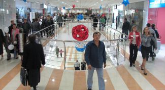 Картинка по теме - как раскрутить свой товар