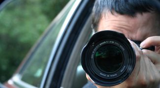 Картинка по теме - как проследить за мужем