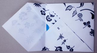 Картинка по теме - как сделать обложки для dvd