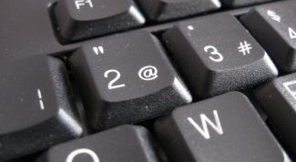 Картинка по теме - как промыть клавиатуру