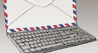 Картинка по теме - как читать сообщения в mail.ru агенте