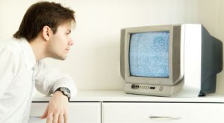 Картинка по теме - как сделать антенну для телевизора