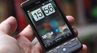 Картинка по теме - как устанавливать на кпк игры