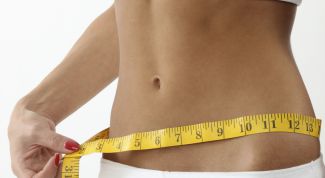 Картинка по теме - как разогнать обмен веществ