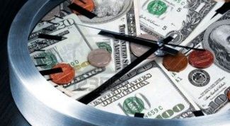 Картинка по теме - как рассчитать опцион