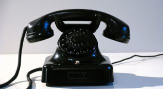 Картинка по теме - как пробить домашний номер телефона