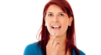 Картинка по теме - как развить наблюдательность