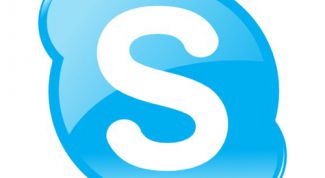 Картинка по теме - как прочитать историю в скайпе