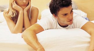 Картинка по теме - как расстаться с парнем, не причинив ему боль