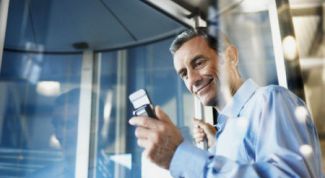 Картинка по теме - как бесплатно подключить icq на телефон