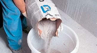 Картинка по теме - как сделать ровный пол