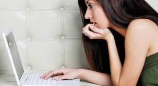 Картинка по теме - как разместить видеоролик