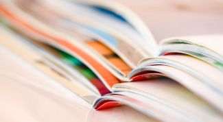 Картинка по теме - как раскрутить журнал