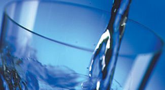 Картинка по теме - как сделать чистую воду