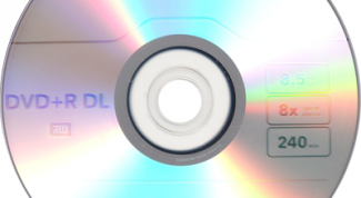 Картинка по теме - как просмотреть диск на компьютере