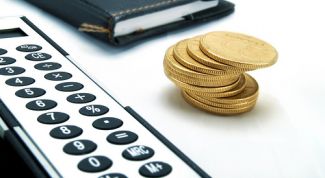 Картинка по теме - как рассчитать аннуитетные платежи