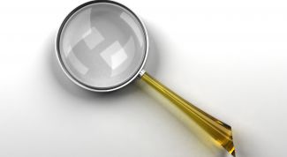 Картинка по теме - как найти брата