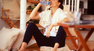 Картинка по теме - как сделать спортивные тренажеры