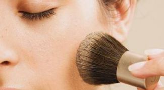 Картинка по теме - как сделать макияж для школы