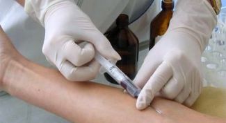 Картинка по теме - как сделать себе укол в ногу