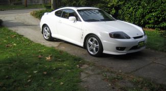 Картинка по теме - как сделать номер на авто