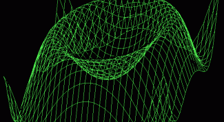 Картинка по теме - как нарисовать в паскале