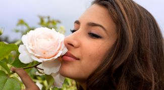 Картинка по теме - как сделать прическу на средние волосы дома