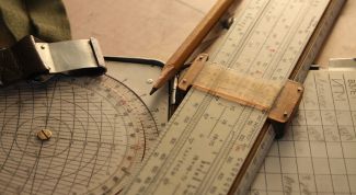 Картинка по теме - как сделать правильный икосаэдр