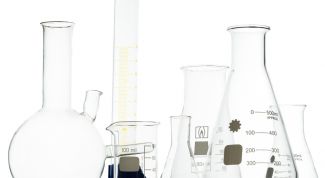 Картинка по теме - как перевести килограммы в миллилитры