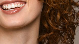 Картинка по теме - как сделать мокрую химию в домашних условиях