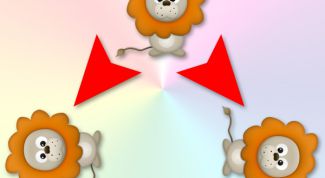 Картинка по теме - как развернуть картинку