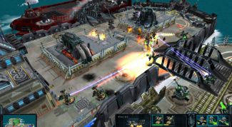 Картинка по теме - как проходить квесты в 