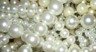 Картинка по теме - как определить натуральность