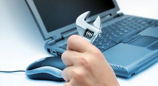 Картинка по теме - как устранить ошибку в игре