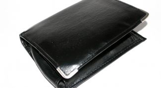 Картинка по теме - как распознать вора