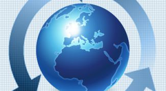 Картинка по теме - как сделать переход на другой сайт