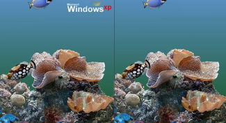 Картинка по теме - как сделать штамп в фотошопе