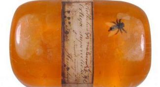 Картинка по теме - как сделать мыло с фотографией